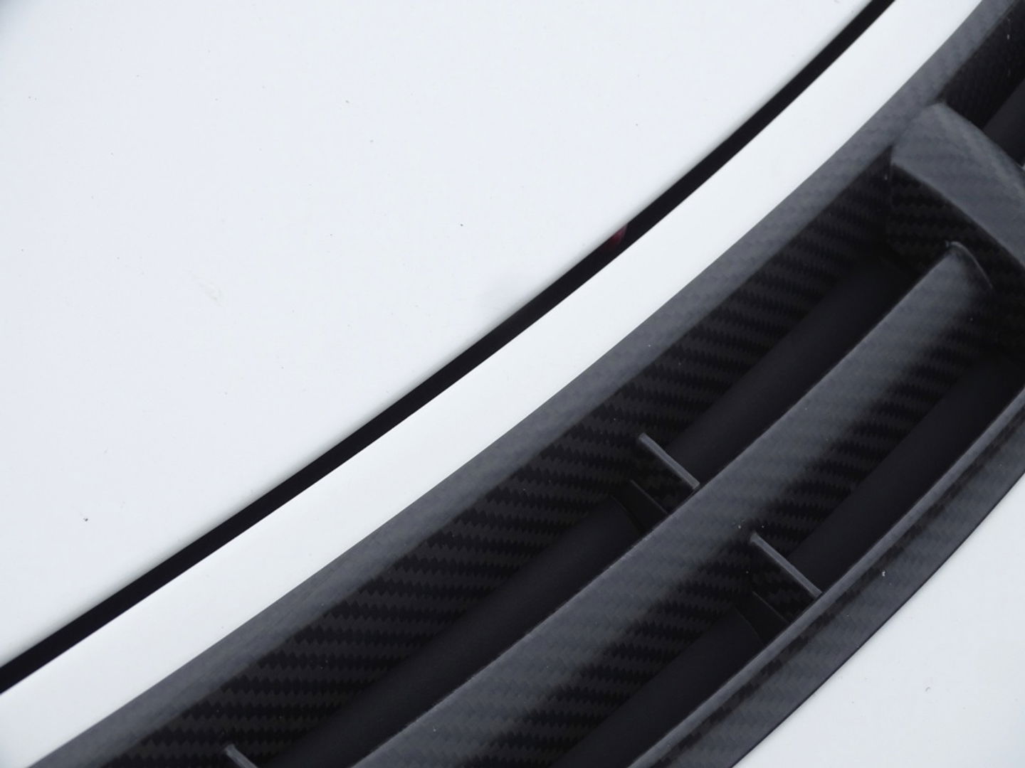 Porsche Cayman 2.9 PDK TechArt GT / LIFT / carbon / LED *NAP*