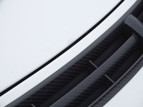 Porsche Cayman 2.9 PDK TechArt GT / LIFT / carbon / LED *NAP*