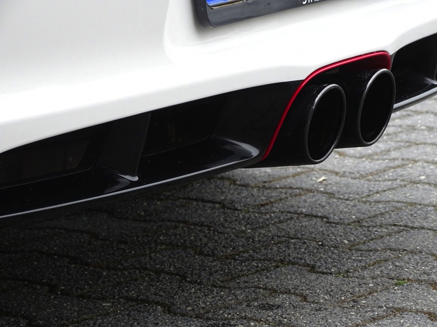 Porsche Cayman 2.9 PDK TechArt GT / LIFT / carbon / LED *NAP*