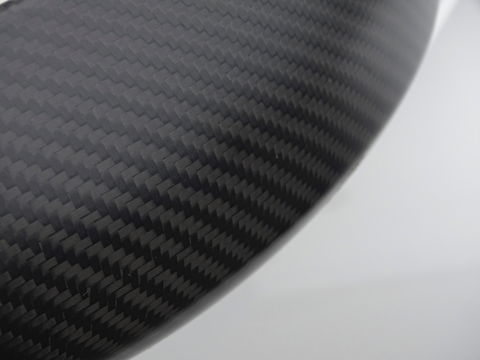 Porsche Cayman 2.9 PDK TechArt GT / LIFT / carbon / LED *NAP*