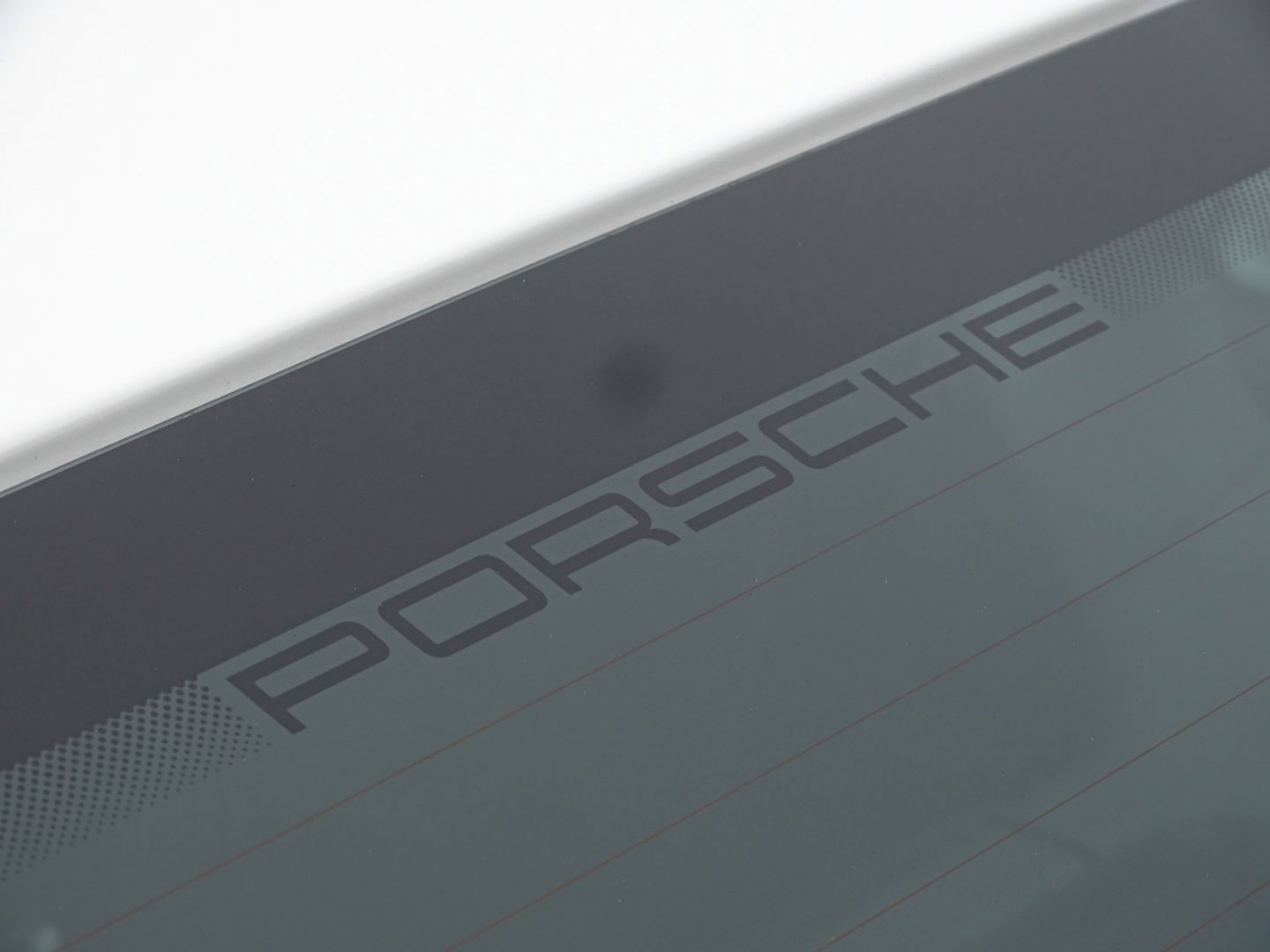 Porsche Cayman 2.9 PDK TechArt GT / LIFT / carbon / LED *NAP*