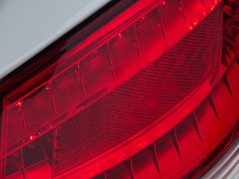 Porsche Cayman 2.9 PDK TechArt GT / LIFT / carbon / LED *NAP*