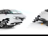 Renault Grand Scénic - 1.3 TCe Business Zen [ 7-Pers. ] (INCL-BTW) *NAVI-FULLMAP | COMFORT-SEATS | DIGI-COCKPIT | ECC | PDC | CRUISE | PRIVACY-GLASS | DAB | CARPLAY*