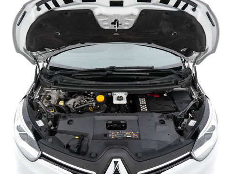 Renault Grand Scénic 1.3 TCe Business Zen [ 7-Pers. ] (INCL-BTW) *NAVI-FULLMAP | COMFORT-SEATS | DIGI-COCKPIT | ECC | PDC | CRUISE | PRIVACY-GLASS | DAB | CARPLAY*