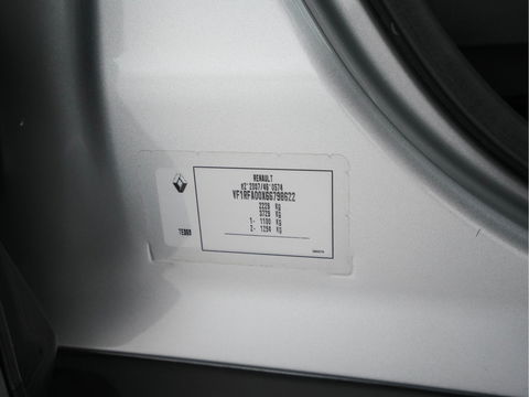 Renault Grand Scénic 1.3 TCe Business Zen [ 7-Pers. ] (INCL-BTW) *NAVI-FULLMAP | COMFORT-SEATS | DIGI-COCKPIT | ECC | PDC | CRUISE | PRIVACY-GLASS | DAB | CARPLAY*