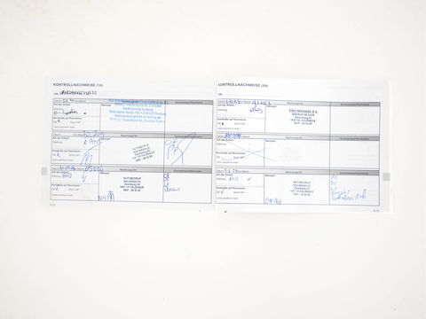 Renault Grand Scénic 1.3 TCe Business Zen [ 7-Pers. ] (INCL-BTW) *NAVI-FULLMAP | COMFORT-SEATS | DIGI-COCKPIT | ECC | PDC | CRUISE | PRIVACY-GLASS | DAB | CARPLAY*