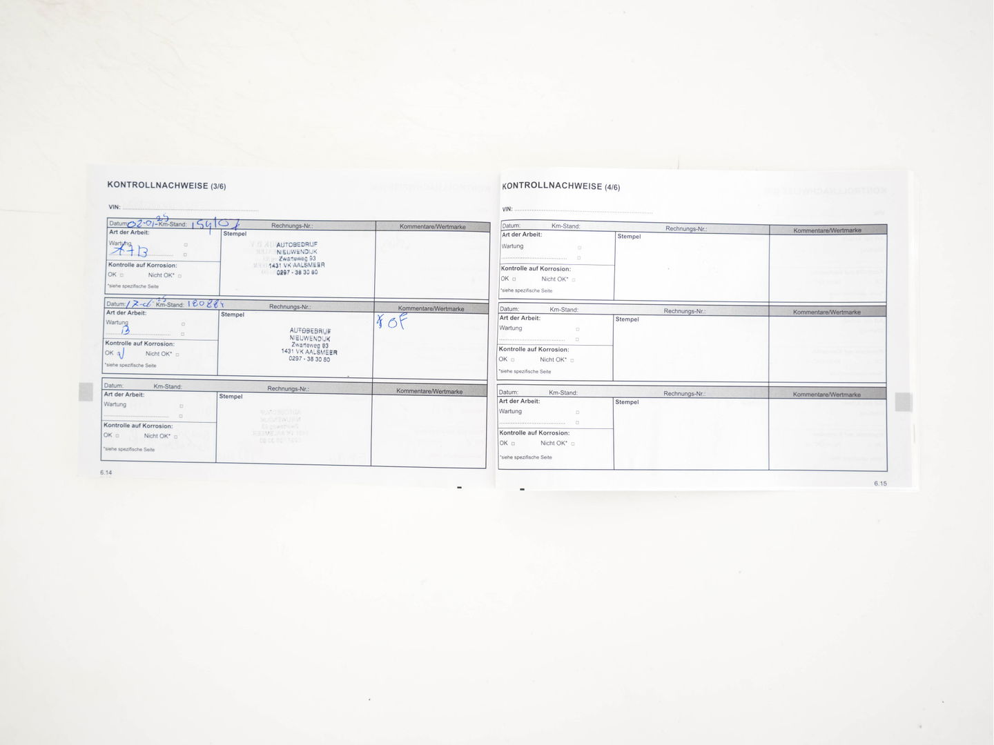 Renault Grand Scénic 1.3 TCe Business Zen [ 7-Pers. ] (INCL-BTW) *NAVI-FULLMAP | COMFORT-SEATS | DIGI-COCKPIT | ECC | PDC | CRUISE | PRIVACY-GLASS | DAB | CARPLAY*