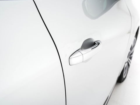 Renault Grand Scénic 1.3 TCe Business Zen [ 7-Pers. ] (INCL-BTW) *NAVI-FULLMAP | COMFORT-SEATS | DIGI-COCKPIT | ECC | PDC | CRUISE | PRIVACY-GLASS | DAB | CARPLAY*