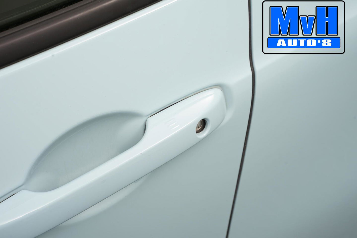 Honda Jazz 1.5 e:HEV Crosstar|ACC|CAMERA|CARPLAY|STOELVERW