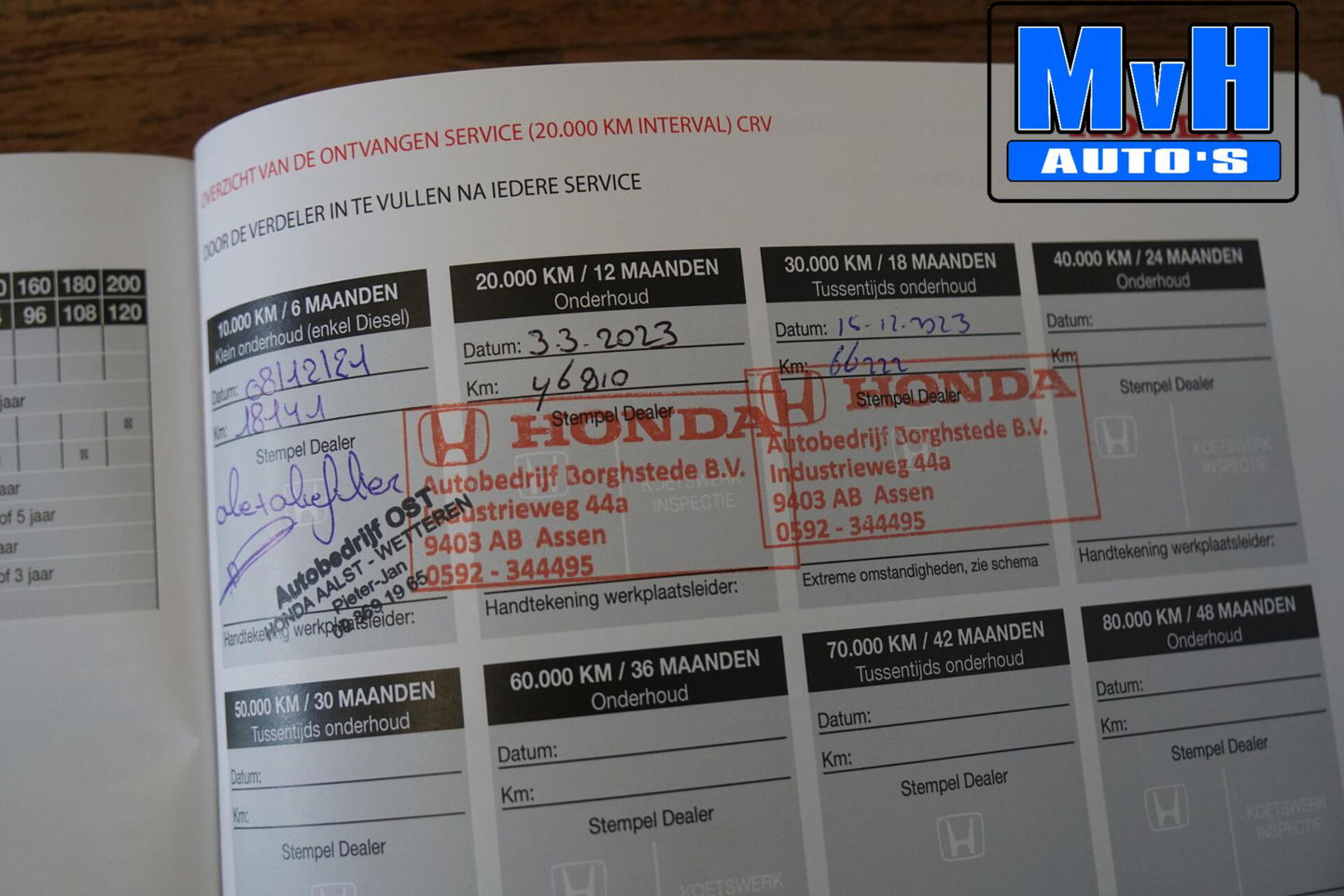 Honda Jazz 1.5 e:HEV Crosstar|ACC|CAMERA|CARPLAY|STOELVERW