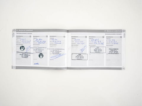 Volvo S60 1.6 T3 R-Design Summum Aut. *LEATHER-MICROFIBRE | NAVI-FULLMAP | SPORT-SEATS | ECC | PDC | CRUISE | 18''ALU*