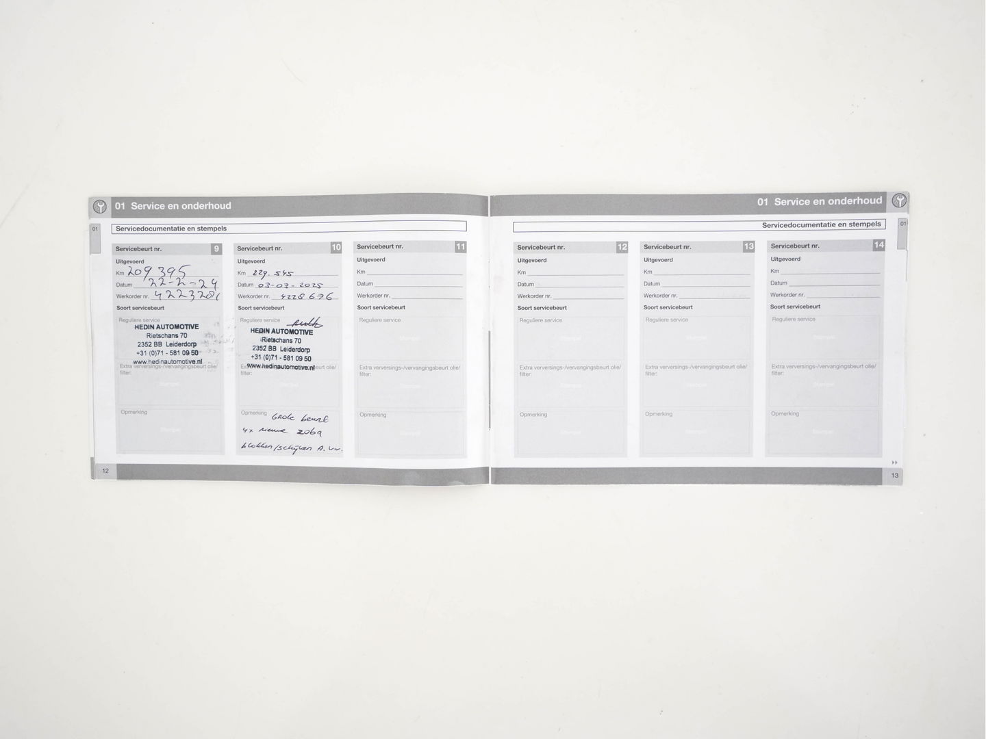 Volvo S60 1.6 T3 R-Design Summum Aut. *LEATHER-MICROFIBRE | NAVI-FULLMAP | SPORT-SEATS | ECC | PDC | CRUISE | 18''ALU*