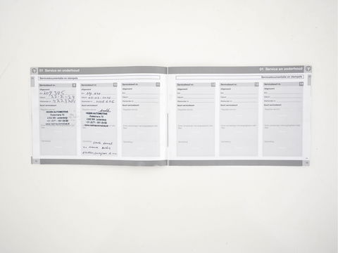 Volvo S60 1.6 T3 R-Design Summum Aut. *LEATHER-MICROFIBRE | NAVI-FULLMAP | SPORT-SEATS | ECC | PDC | CRUISE | 18''ALU*