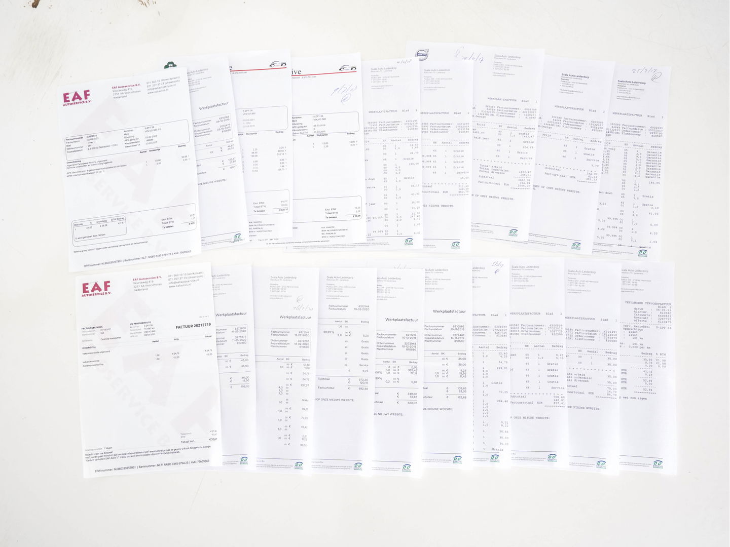 Volvo S60 1.6 T3 R-Design Summum Aut. *LEATHER-MICROFIBRE | NAVI-FULLMAP | SPORT-SEATS | ECC | PDC | CRUISE | 18''ALU*