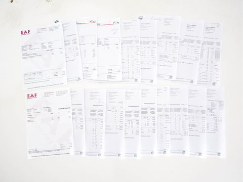 Volvo S60 1.6 T3 R-Design Summum Aut. *LEATHER-MICROFIBRE | NAVI-FULLMAP | SPORT-SEATS | ECC | PDC | CRUISE | 18''ALU*