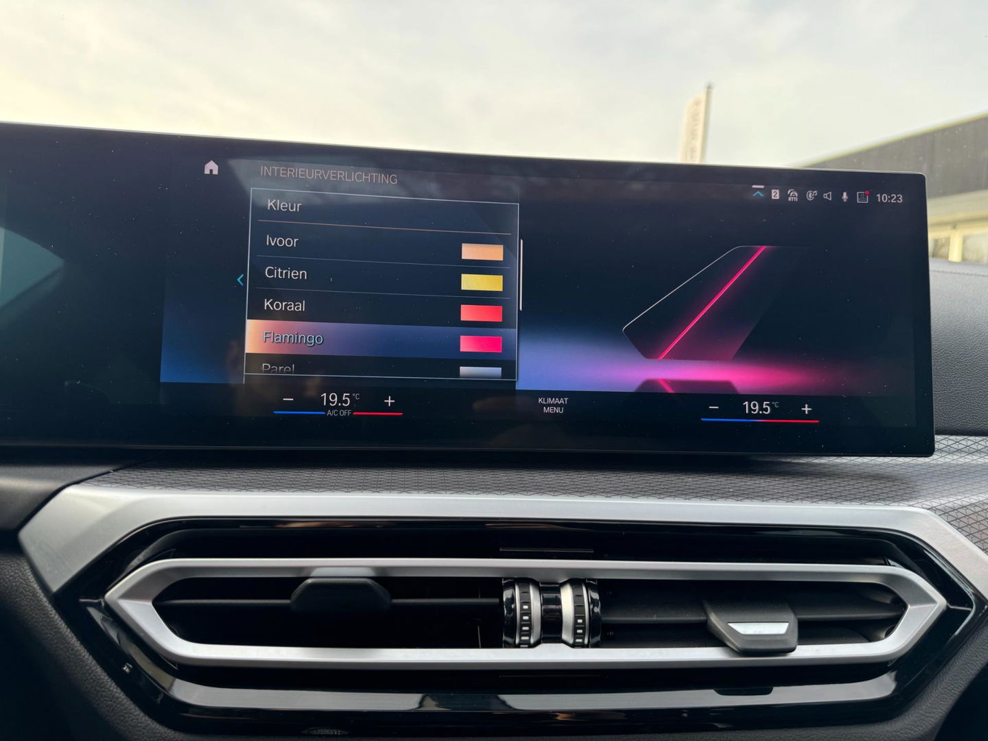 BMW 3 Serie Touring 330e xDrive High Executive Panorama Leder Camera