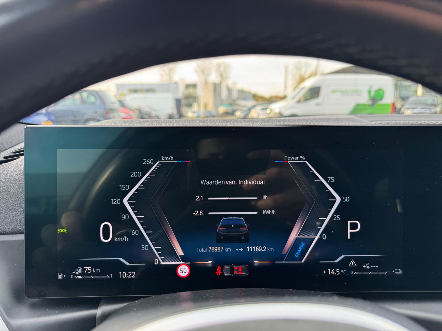 BMW 3 Serie Touring 330e xDrive High Executive Panorama Leder Camera