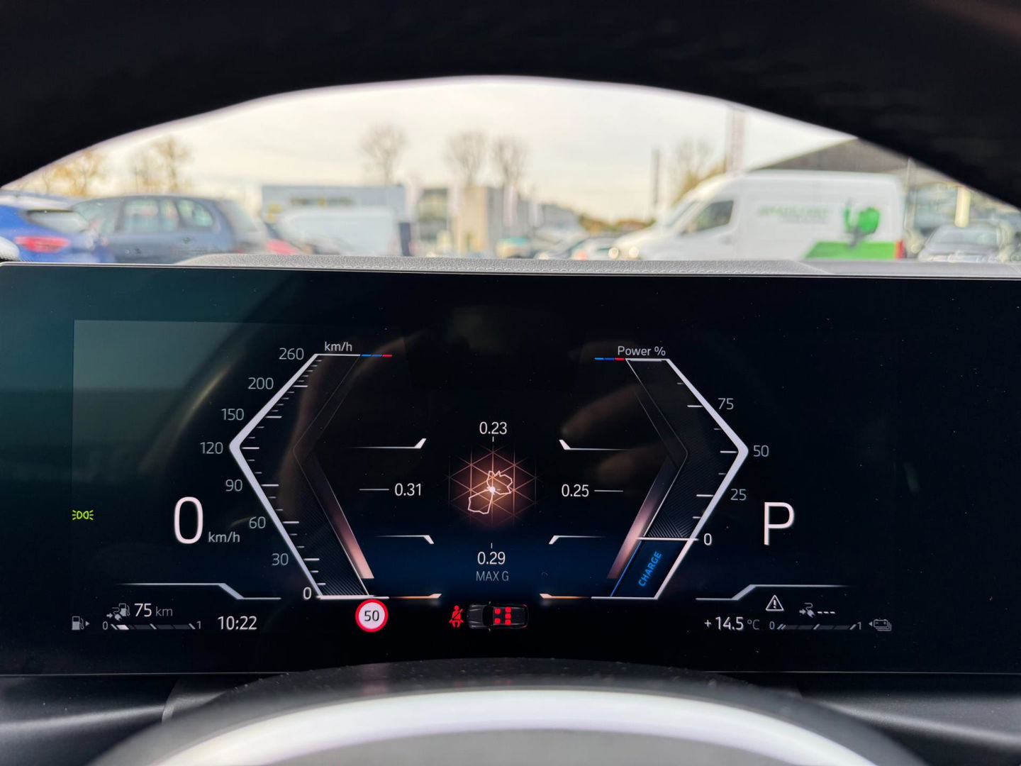 BMW 3 Serie Touring 330e xDrive High Executive Panorama Leder Camera