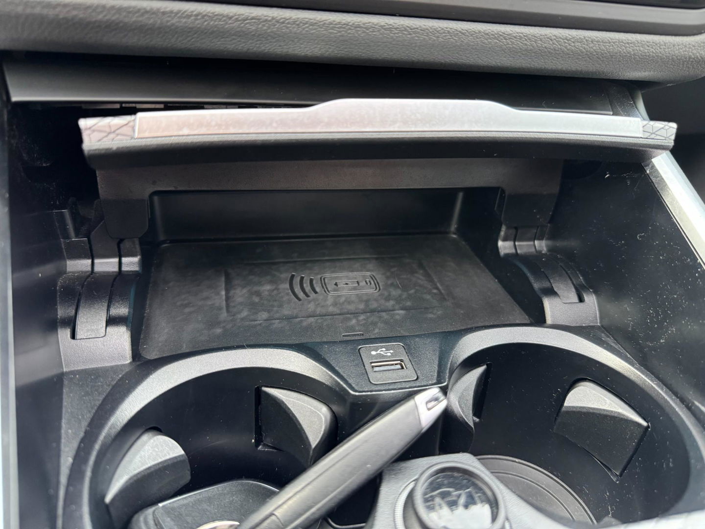 BMW 3 Serie Touring 330e xDrive High Executive Panorama Leder Camera