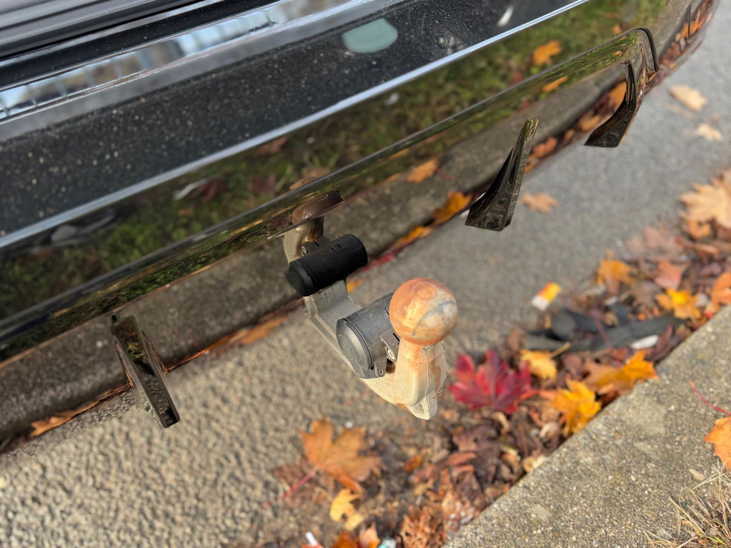 BMW 3 Serie Touring 330e xDrive High Executive Panorama Leder Camera