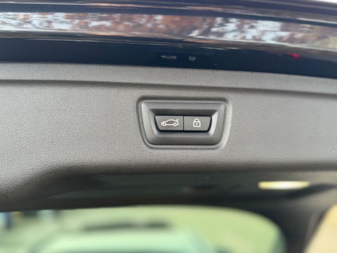 BMW 3 Serie Touring 330e xDrive High Executive Panorama Leder Camera