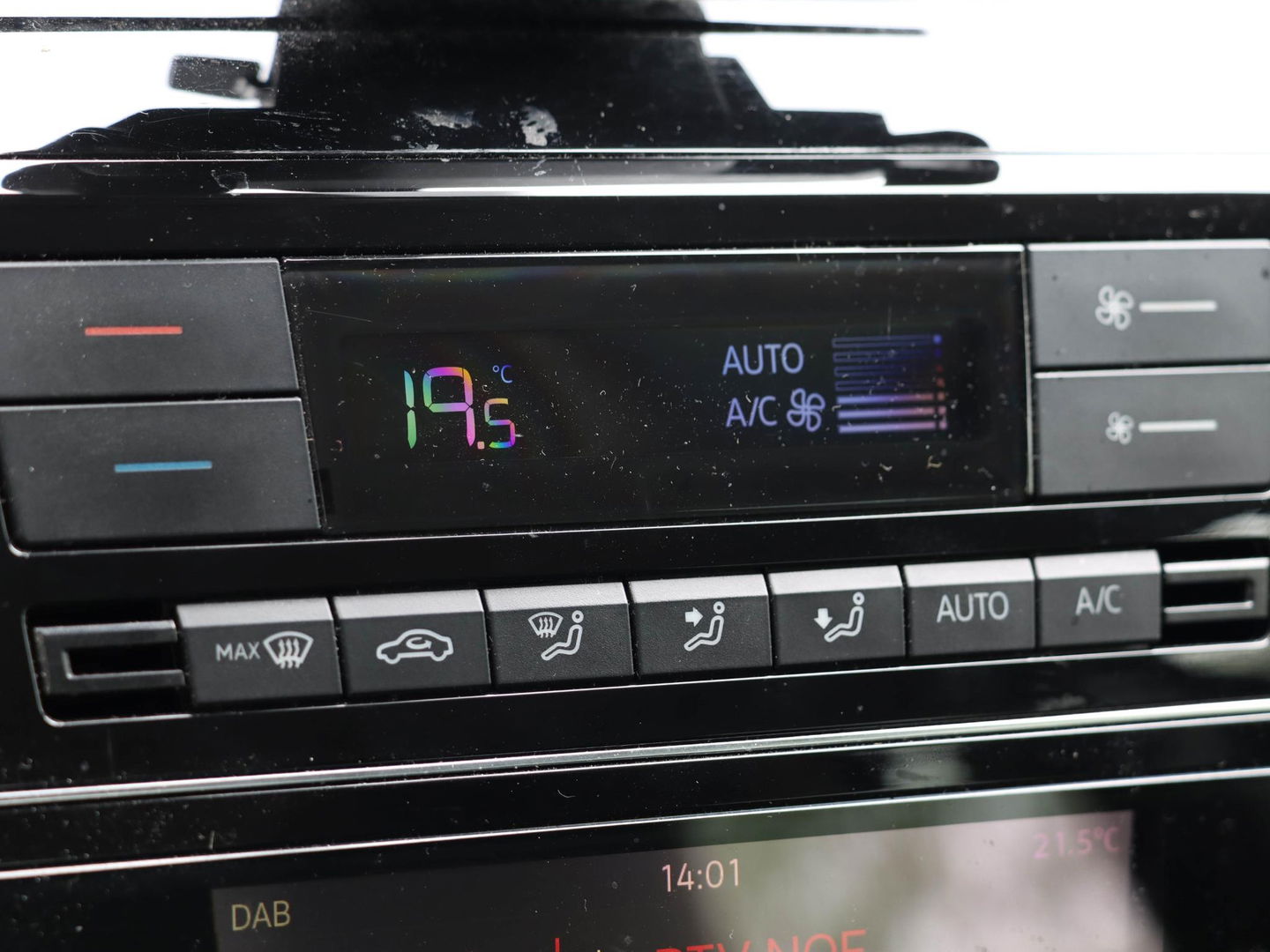 Volkswagen up! 1.0 Camera | Climate + Cruise Control | PDC