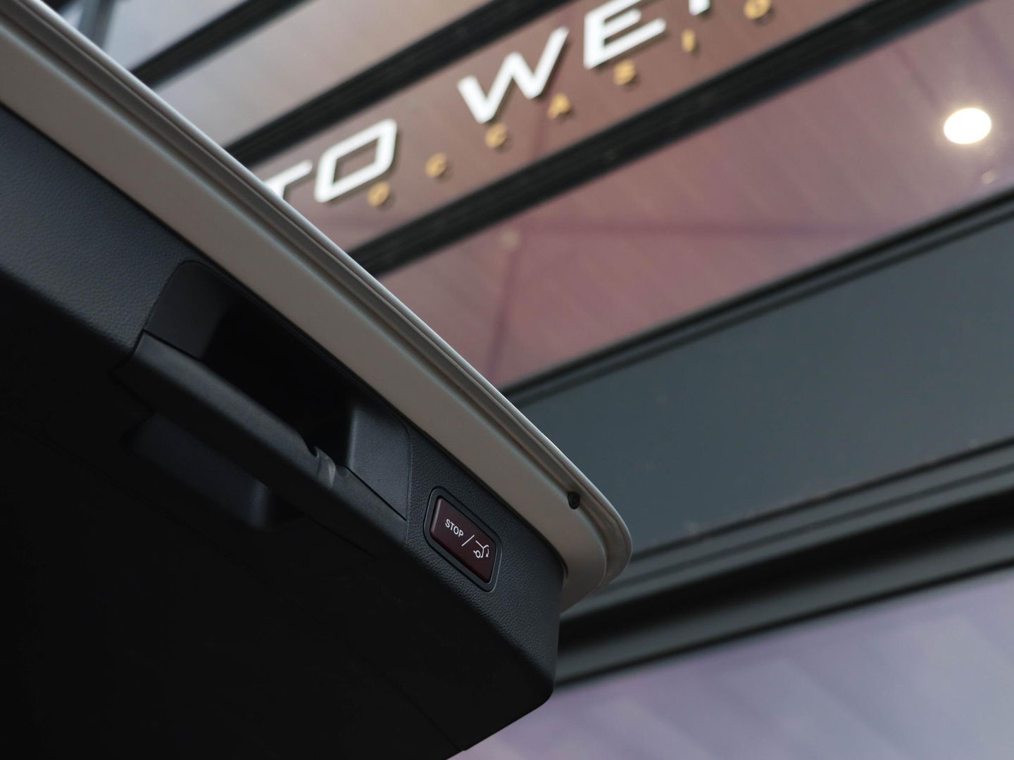 Mercedes-Benz C-Klasse Estate 200 4MATIC AMG Advantage Pack Sfeerverl. | ACC | Trekhaak