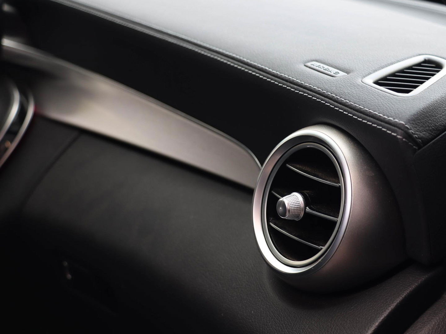 Mercedes-Benz C-Klasse Estate 200 4MATIC AMG Advantage Pack Sfeerverl. | ACC | Trekhaak