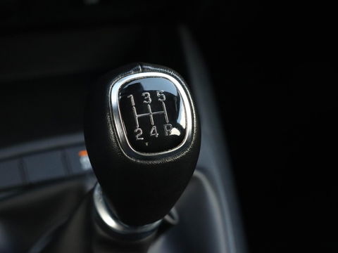 Hyundai i10 1.0 Comfort | Navigatie | Camera