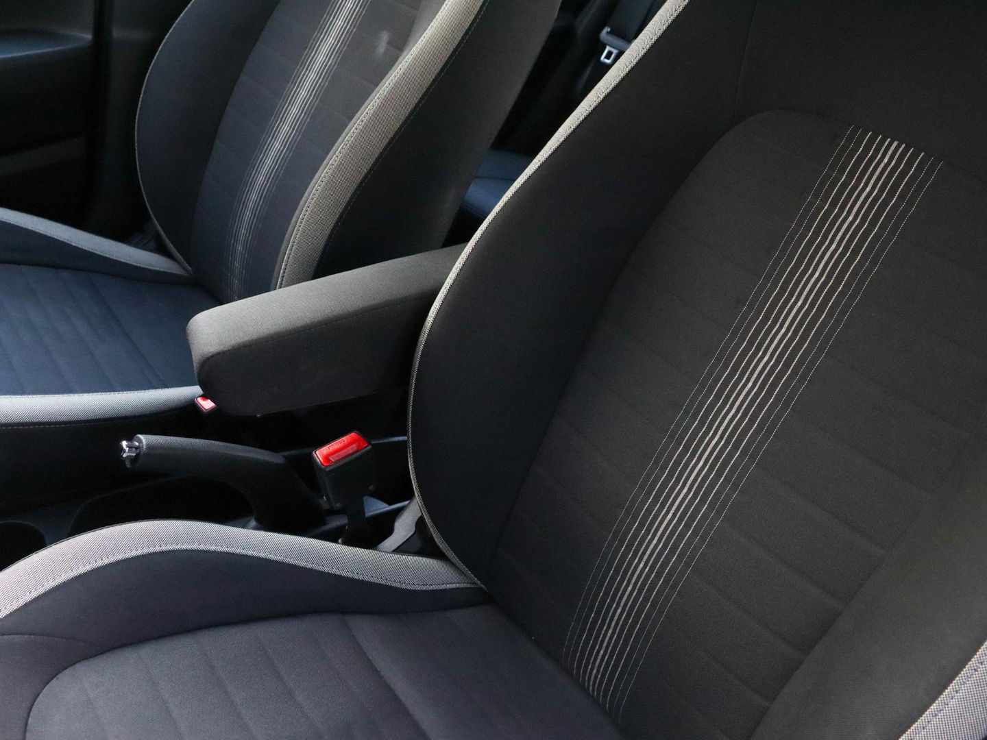 Hyundai i10 1.0 Comfort | Navigatie | Camera