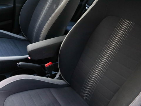 Hyundai i10 1.0 Comfort | Navigatie | Camera