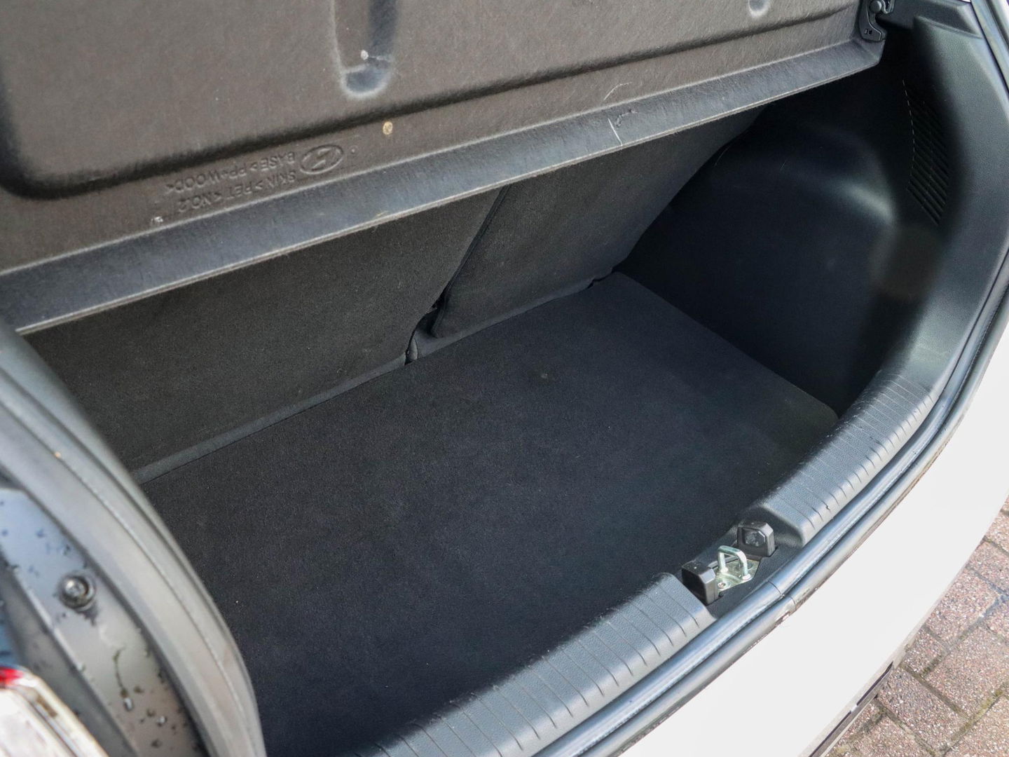 Hyundai i10 1.0 Comfort | Navigatie | Camera | Cruise control