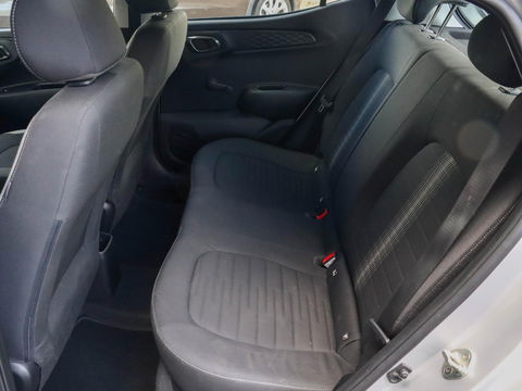 Hyundai i10 1.0 Comfort | Navigatie | Camera