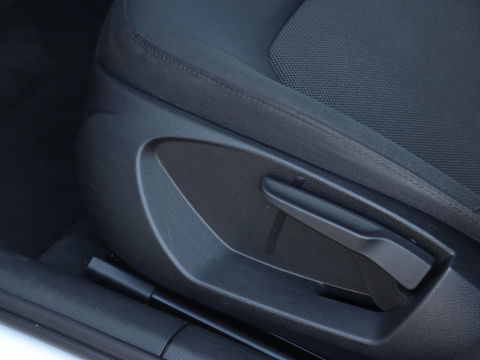 Audi A3 Sportback 1.0 TFSI 115PK Airco Cruise Control LM Velgen