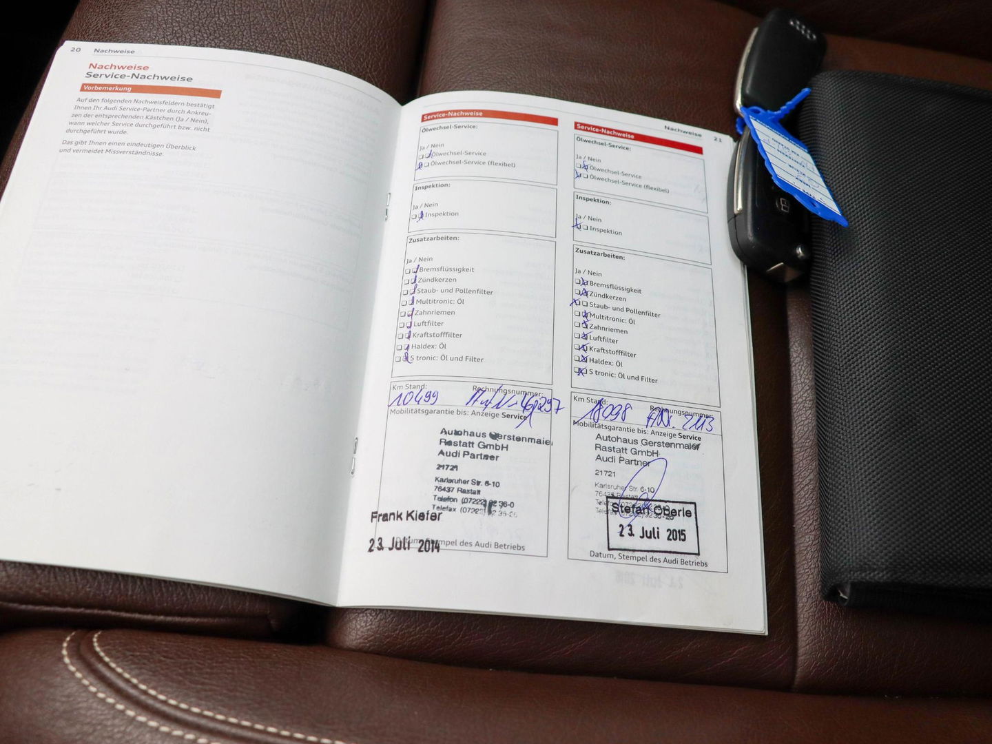 Audi Q3 2.0 TFSI Quattro 211 PK Panodak Bose Leder Trekhaak Keurige auto!