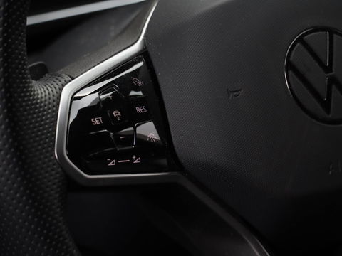 Volkswagen Tiguan 1.4 eHybrid R-Line 3x | 245PK Matrix LED 20'' 30.173km!