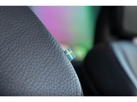 Volvo XC60 T8 AWD Inscription 360 Cam ACC Leder Panodak Trekhaak Luchtvering 20''