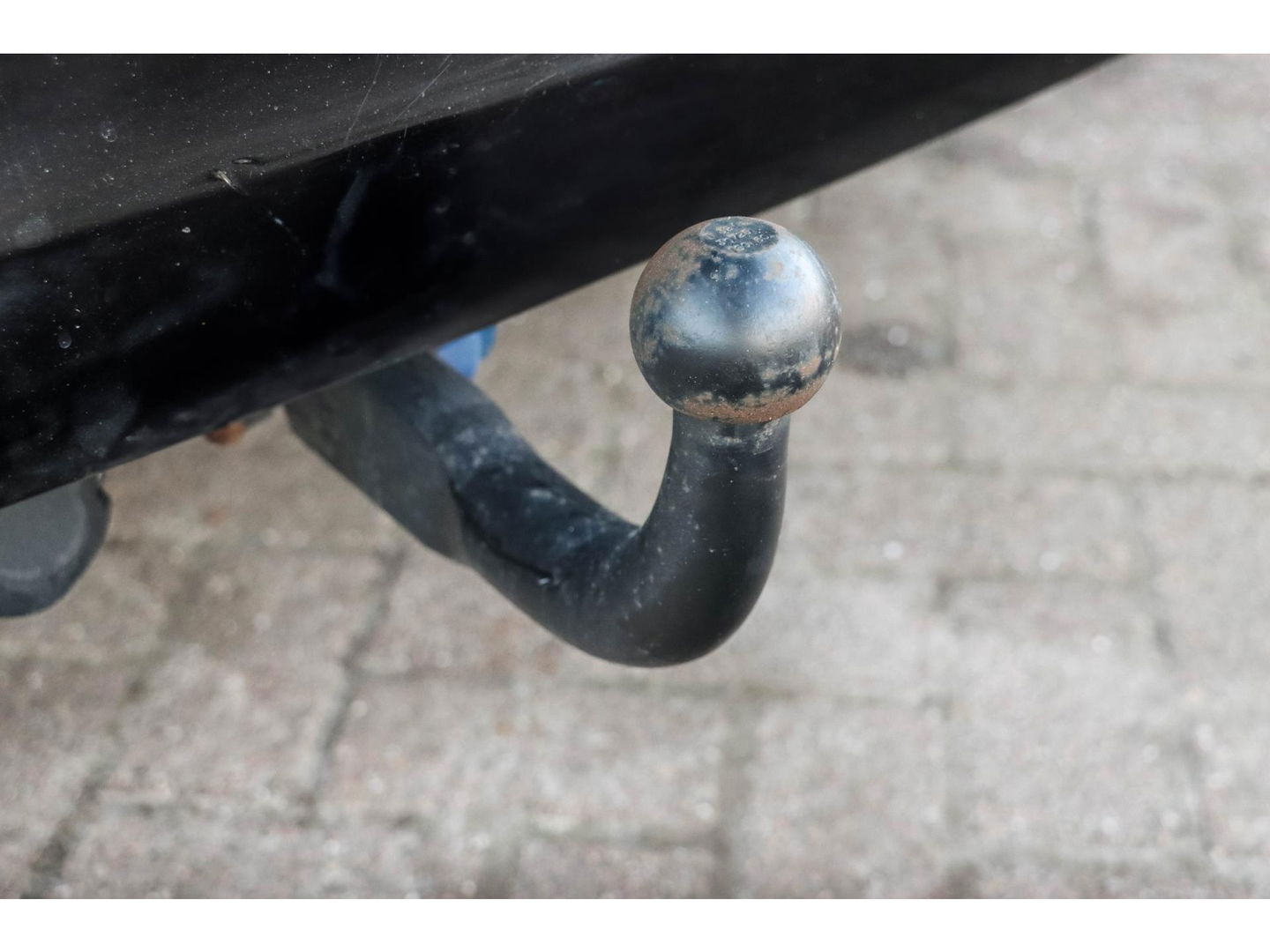 Volvo XC60 T8 AWD Inscription 360 Cam ACC Leder Panodak Trekhaak Luchtvering 20''