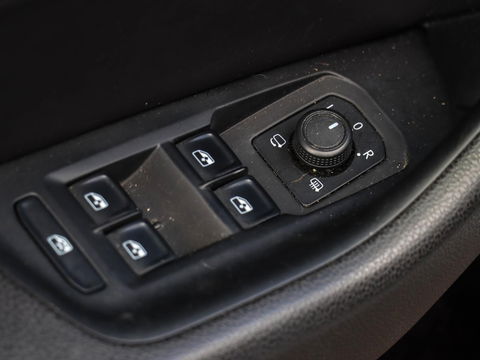 Volkswagen Arteon 1.5 TSI Elegance Business DSG Dealeronderhouden!