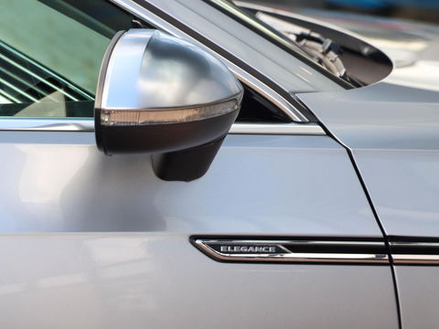 Volkswagen Arteon 1.5 TSI Elegance Business DSG Dealeronderhouden!