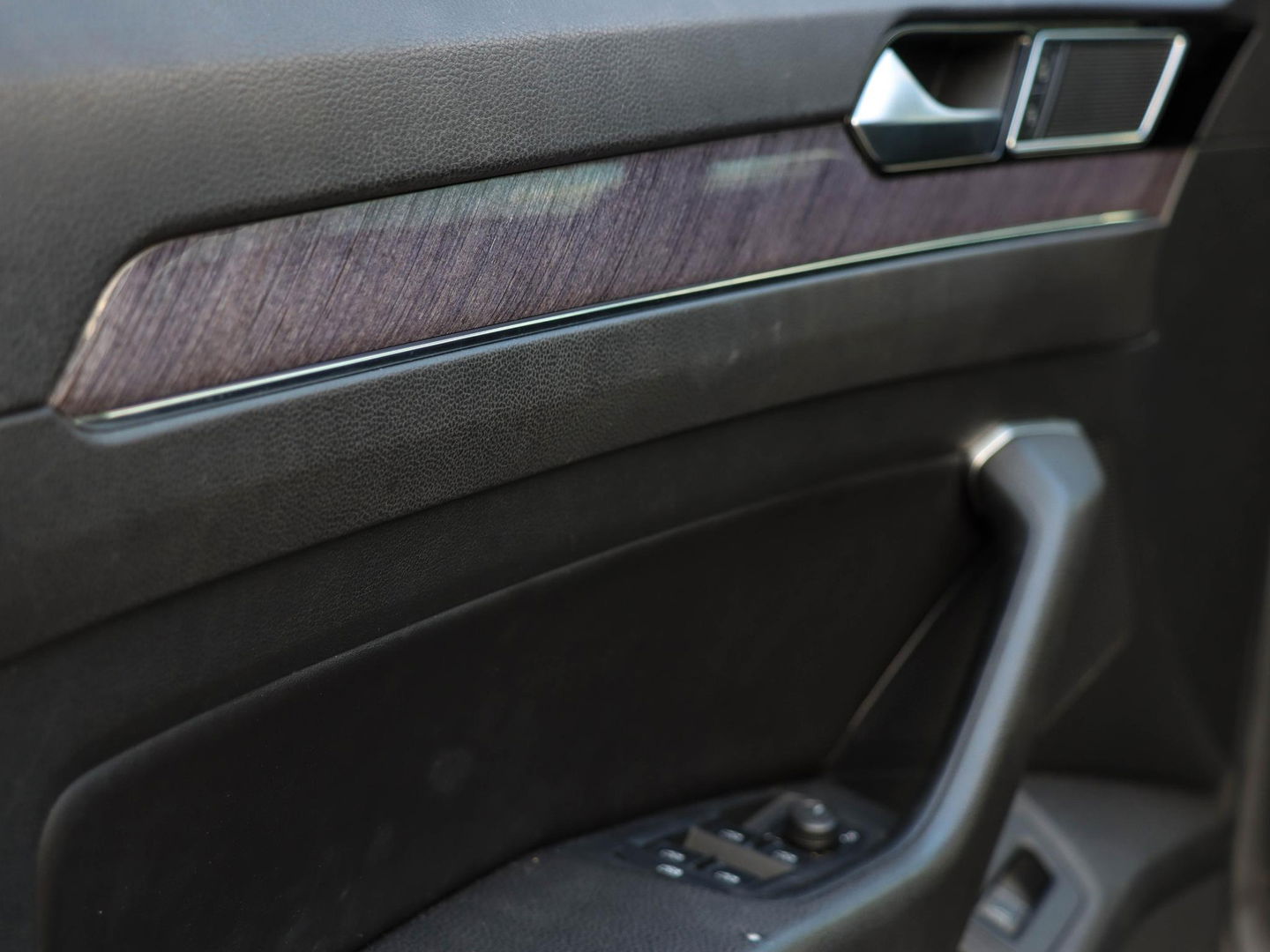 Volkswagen Arteon 1.5 TSI Elegance Business DSG Dealeronderhouden!