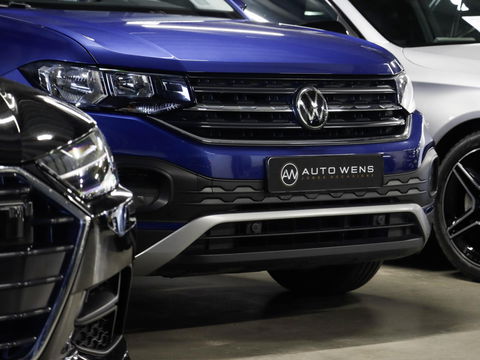 Volkswagen Arteon 1.5 TSI Elegance Business DSG Dealeronderhouden!