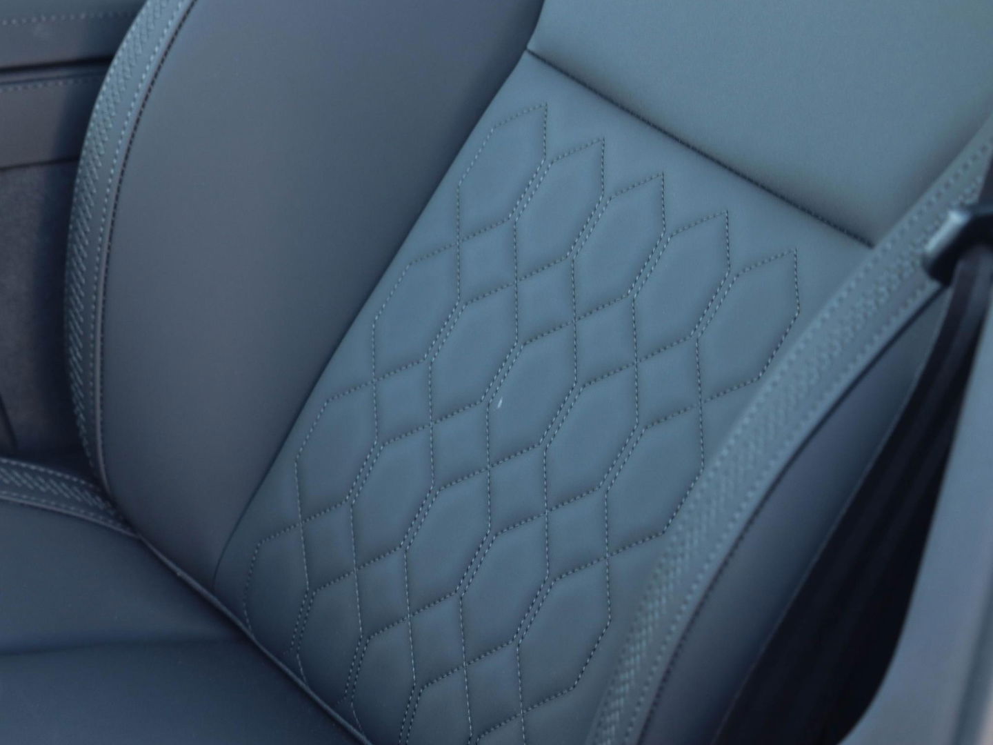 Volvo XC90 T8 AWD Plus Bright *Facelift 7p Panodak 360 Cam Headup Harman Kardon