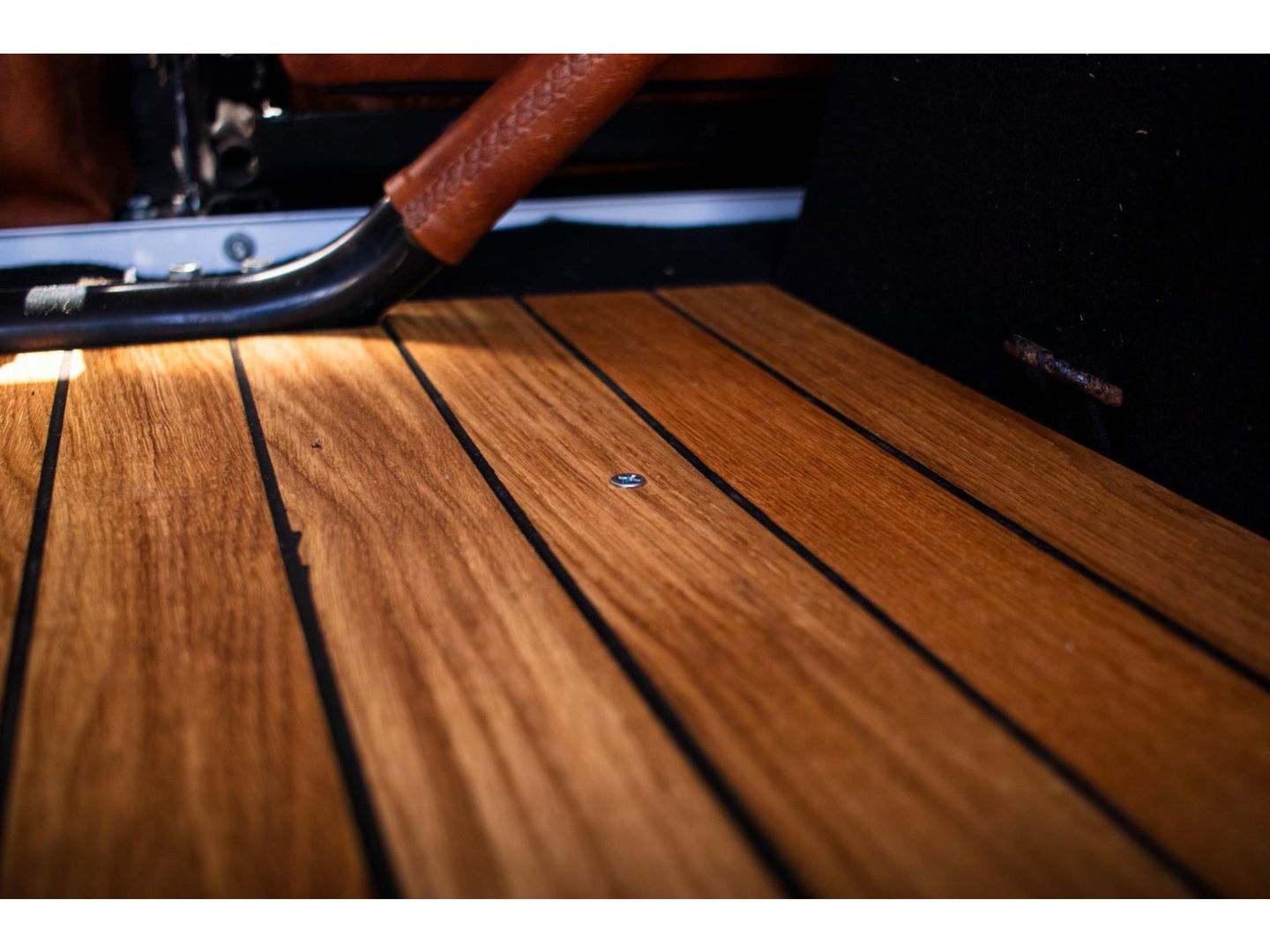 Land Rover Defender 2.2 D HT 90" E | Premium interieur | Keurige staat!