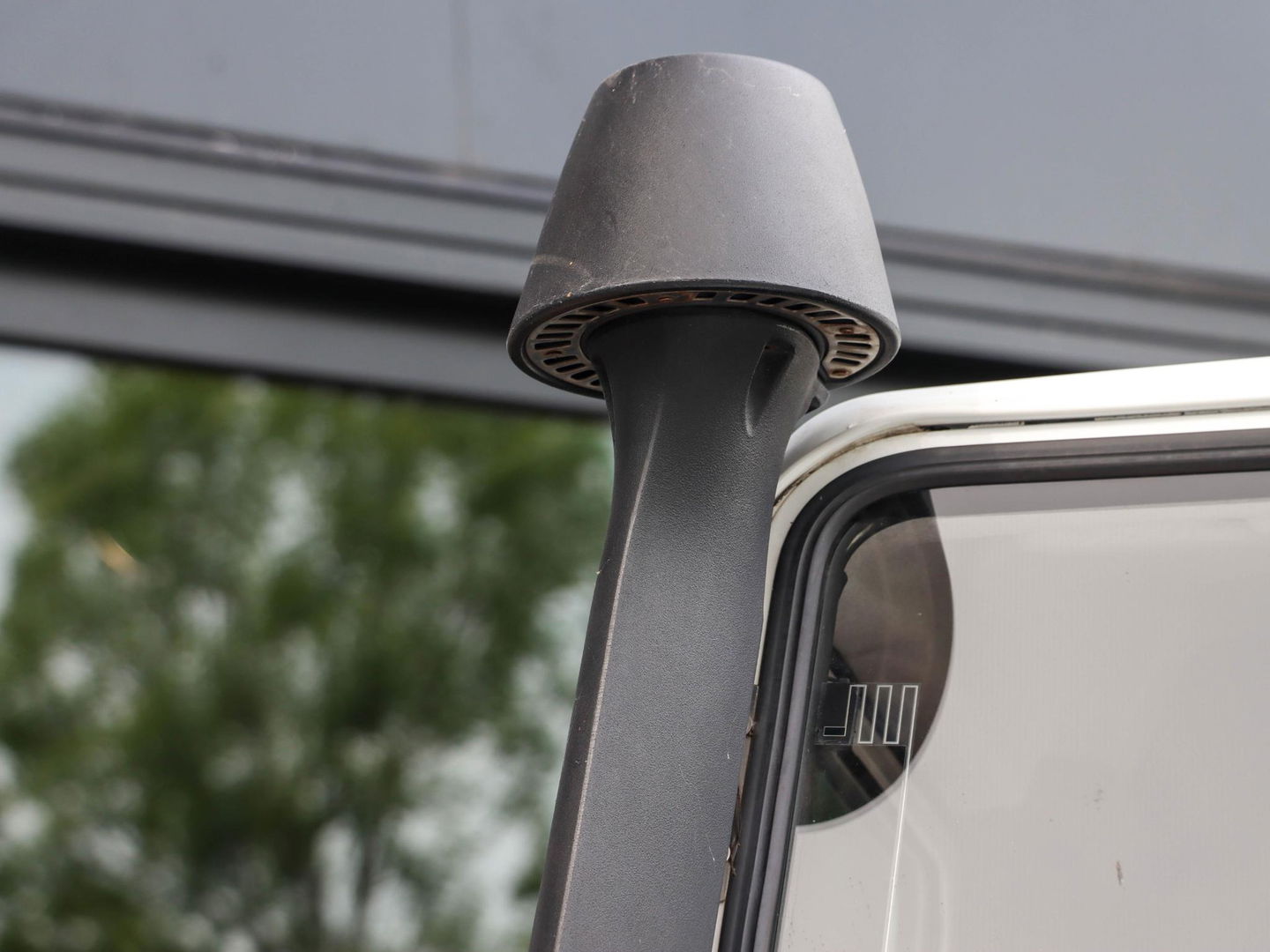 Land Rover Defender 2.2 D HT 90" E | Premium interieur | Keurige staat!