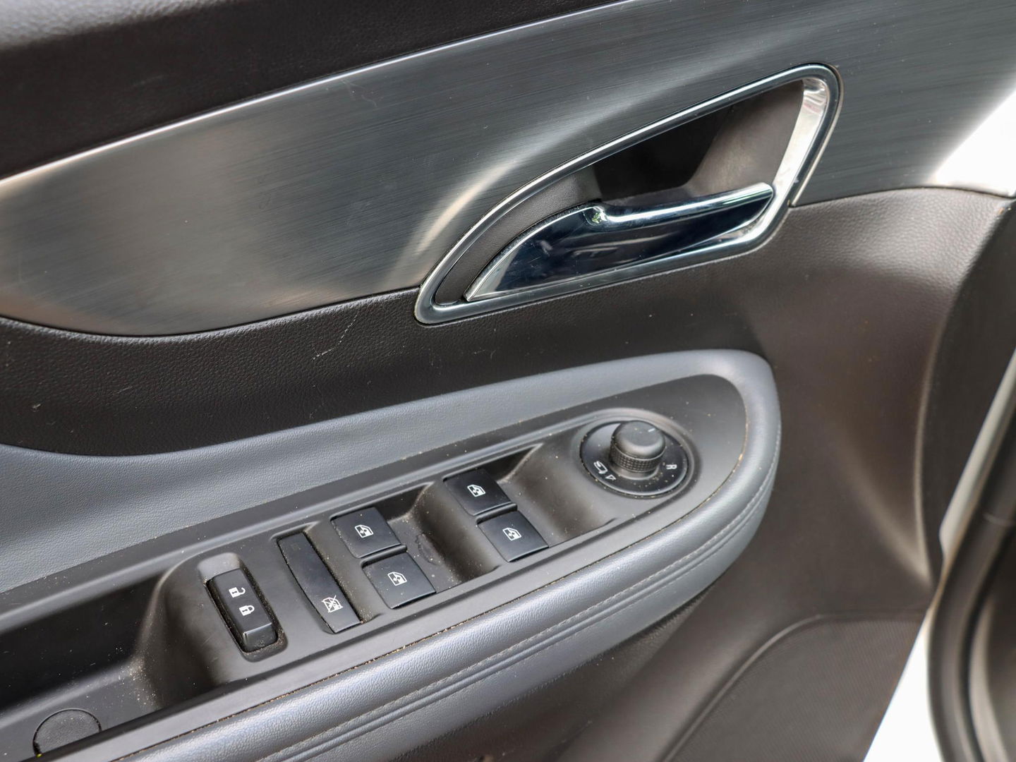 Opel Mokka 1.4 Turbo 140pk Cosmo Automaat | Trekhaak