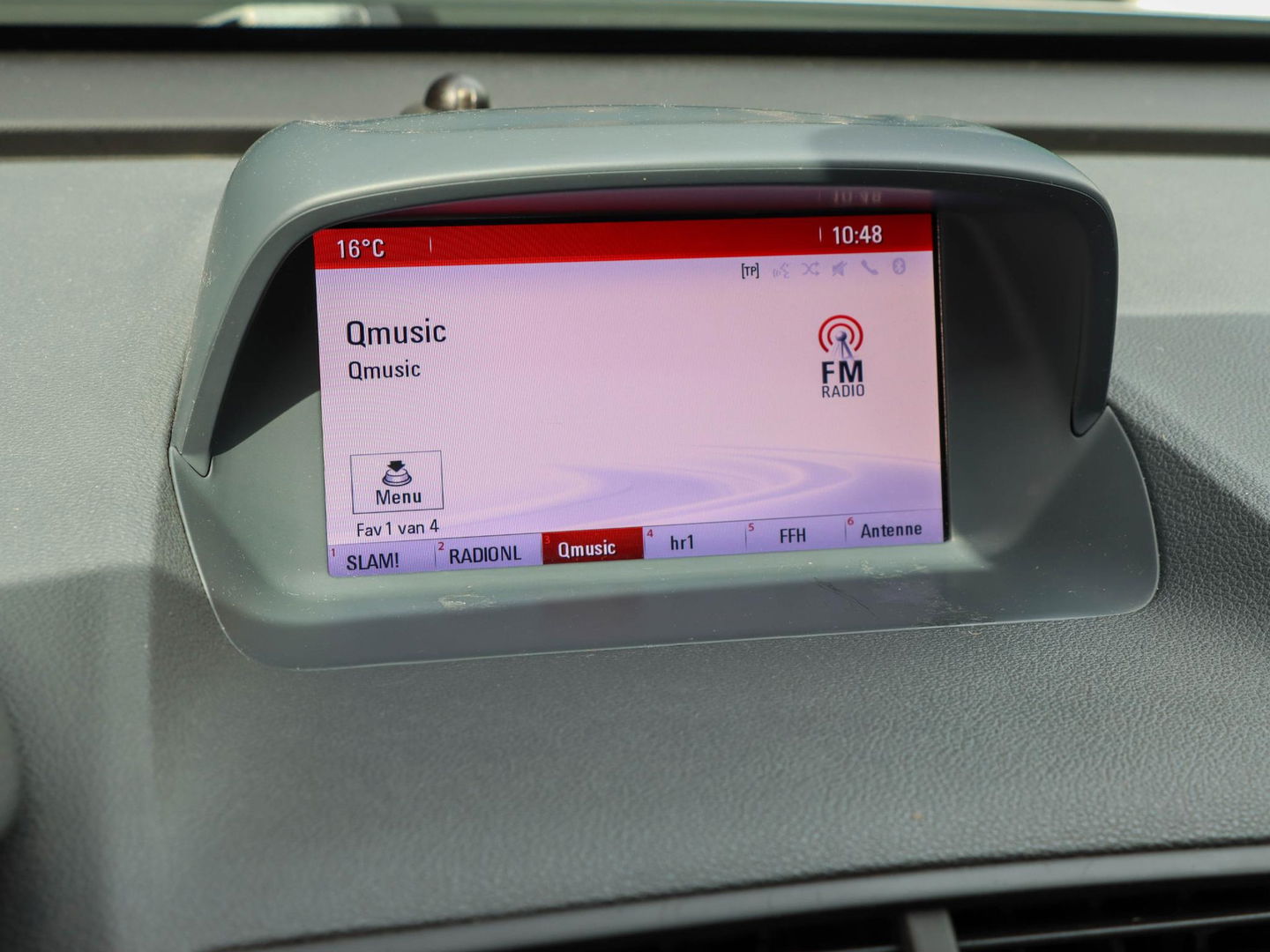 Opel Mokka 1.4 Turbo 140pk Cosmo Automaat | Trekhaak