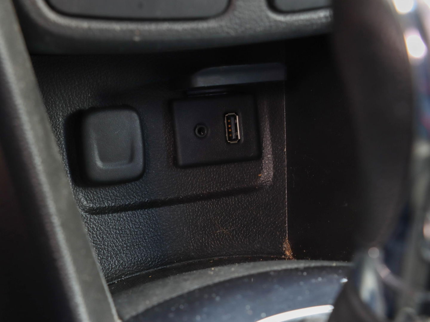 Opel Mokka 1.4 Turbo 140pk Cosmo Automaat | Trekhaak