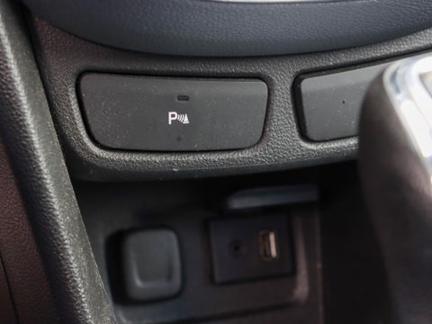 Opel Mokka 1.4 Turbo 140pk Cosmo Automaat | Trekhaak