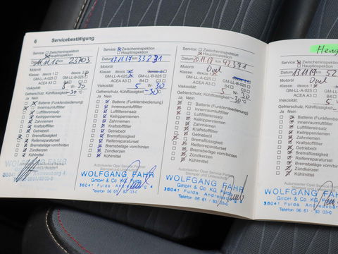 Opel Mokka 1.4 Turbo 140pk Cosmo Automaat | Trekhaak